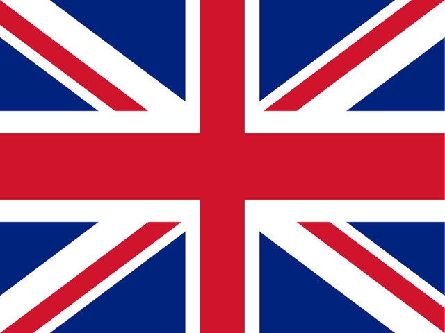 英国个人旅游签证